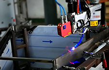 關(guān)于激光焊接，你應(yīng)該知曉這些...