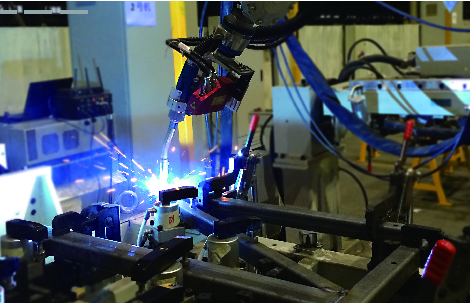 這些焊接基礎(chǔ)知識，你掌握了嗎?